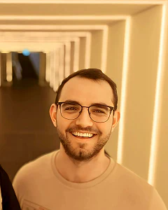Abdullatif Ghajar