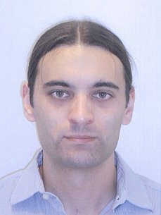 Andrea Ros&agrave;