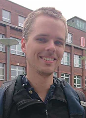 Anton Risberg Alak&uuml;la