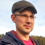 Bj&ouml;rn Franke