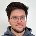 Raphael Zefferer