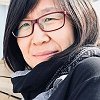 Tao Yue