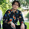 Yusuke Izawa